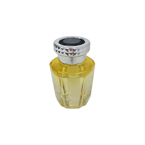Odorizant auto lichid Luxury Sirius 130ml — imaginea 4