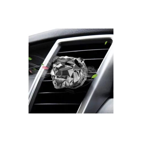 Odorizant auto LUX pentru grila de ventilatie — imaginea 2