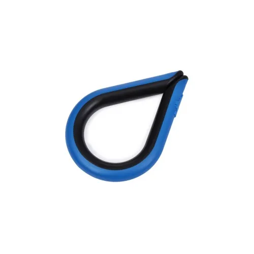 Odorizant auto Wunder-Baum Clips cu prindere tip clama diverse esente — imaginea 2
