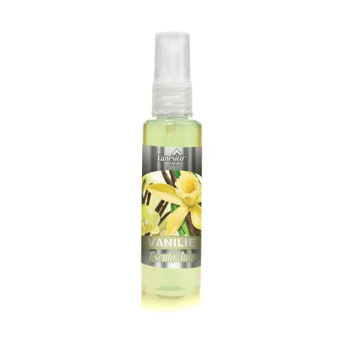 Odorizant Vanesica esenta 50 ml — imaginea 8