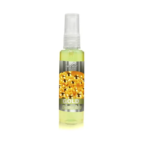 Odorizant Vanesica esenta 50 ml — imaginea 3
