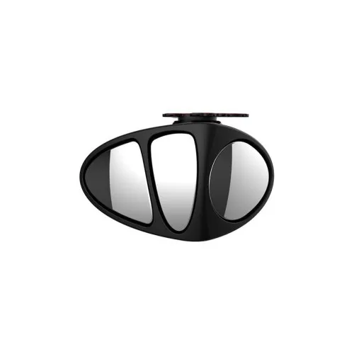 Oglinda auto unghi mort universala reglabila 360° stanga/dreapta / 35R-146