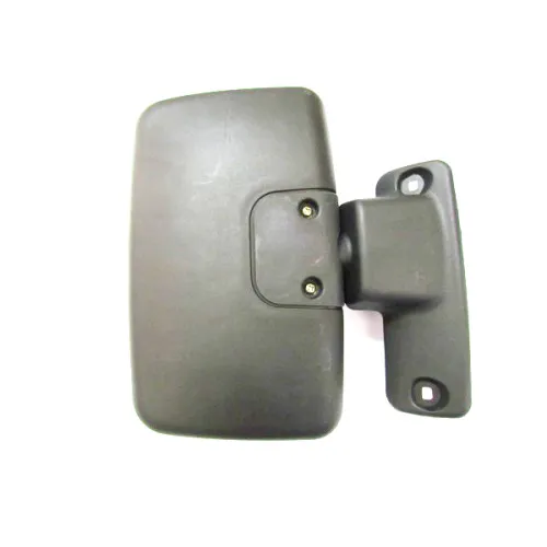 Oglinda camion manuala 258L stanga — imaginea 2