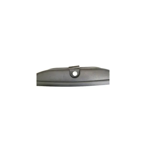 Oglinda Camion Mica V4 — imaginea 2