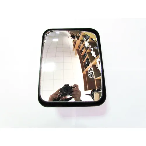 Oglinda camion universala manuala 012 — imaginea 2
