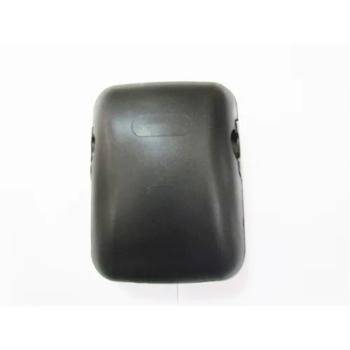 Oglinda camion universala manuala 012 — imaginea 3