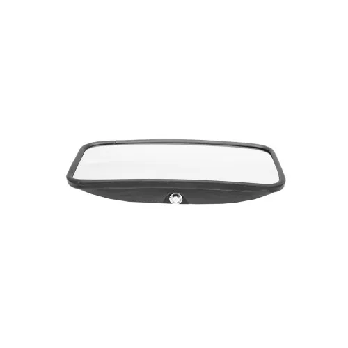 Oglinda camion V6 mijlocie 364x175 mm — imaginea 2