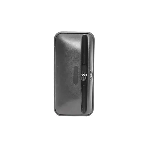 Oglinda camion V6 mijlocie 364x175 mm — imaginea 3