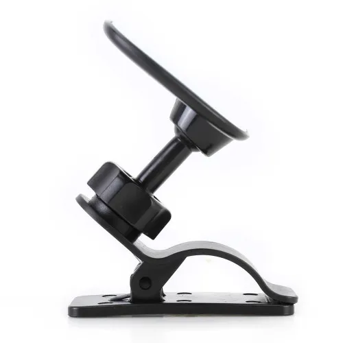 Oglinda de masina pentru supraveghere copil 3R-2161 — imaginea 3