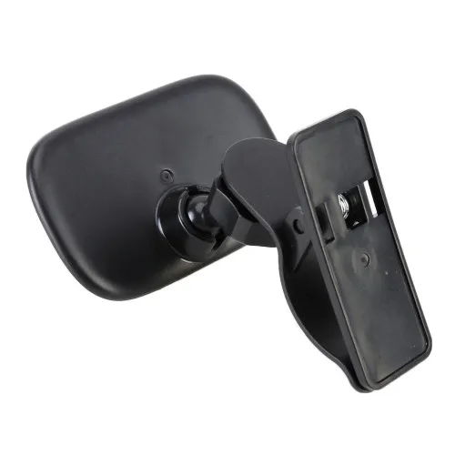 Oglinda de masina pentru supraveghere copil 3R-2161 — imaginea 2
