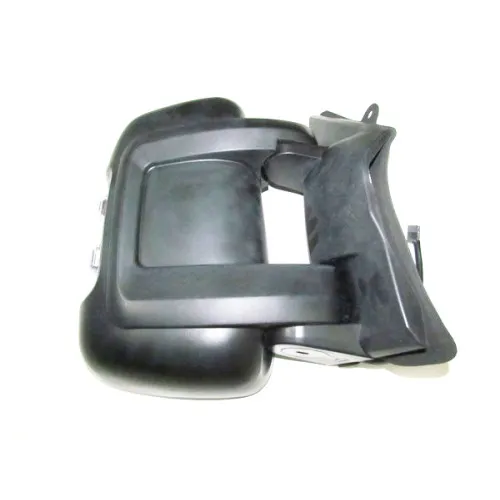 Oglinda dreapta 60-009 electrica compatibila Fiat Ducato 2006 -> — imaginea 4