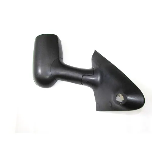 Oglinda dreapta 60-011 compatibila Ford Transit brat lung electrica — imaginea 3