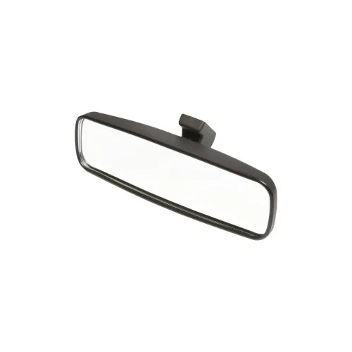 Oglinda retrovizoare interior pentru Dacia Logan 220 x 65 mm / BN70