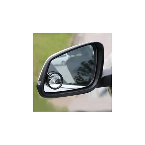 Oglinzi unghi mort cu rotatie 360° diametru 48mm Premium — imaginea 2