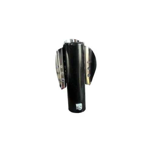 Ornament de toba Biray diametru 40mm — imaginea 4