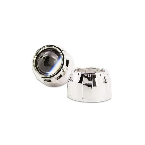 Ornament pentru lupe MINI — imaginea 4