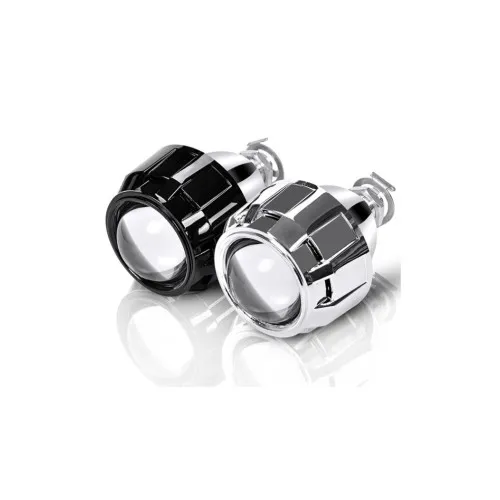 Ornament pentru lupe MINI