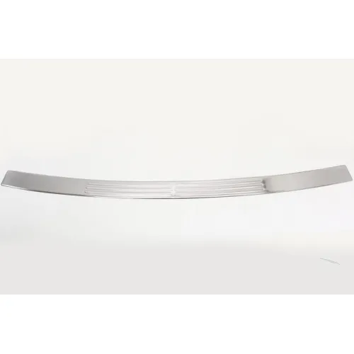 Ornament portbagaj crom Seat Alhambra I 2000 - 2010 CROM 2440 — imaginea 3