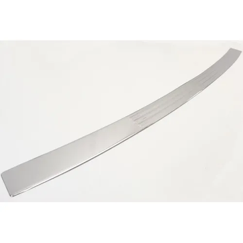 Ornament portbagaj crom Seat Alhambra I 2000 - 2010 CROM 2440