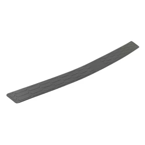 Ornament protectie portbagaj / Lungime: 75 cm — imaginea 3