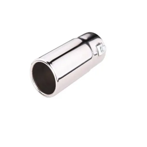 Ornament toba inox