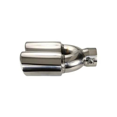 Ornament toba inox Premim — imaginea 3