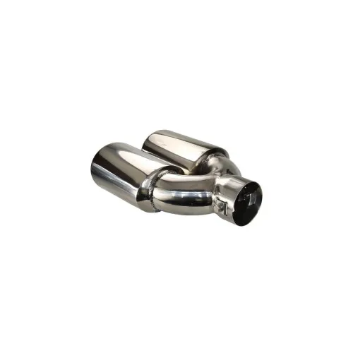 Ornament toba inox Premim — imaginea 4