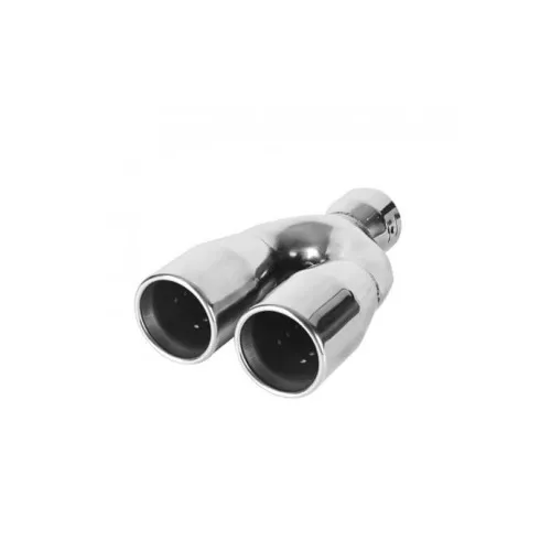 Ornament toba inox Premium — imaginea 4