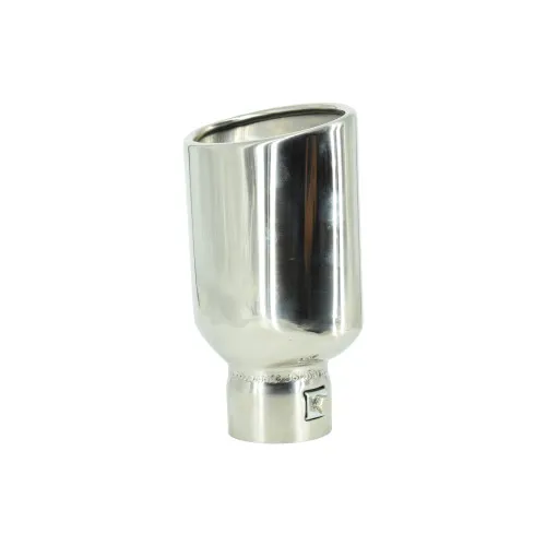 Ornament toba premium — imaginea 3