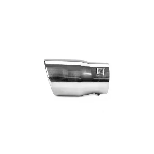 Ornament toba Premium — imaginea 2