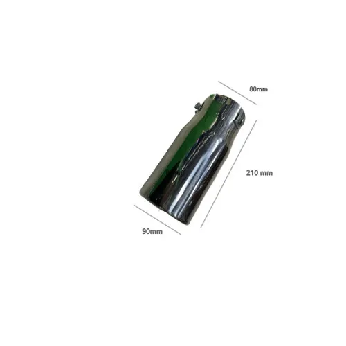 Ornament toba PREMIUM — imaginea 2