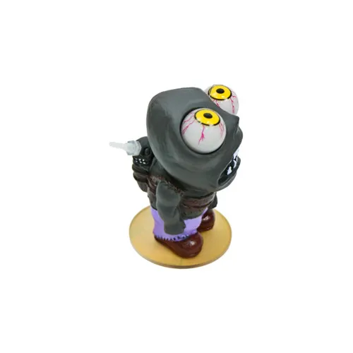 Ornament turbo boost — imaginea 3
