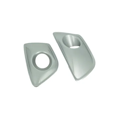 Ornamente proiectoare compatibile Dacia Logan / Sandero / Mcv Model Nou 2013-> — imaginea 3