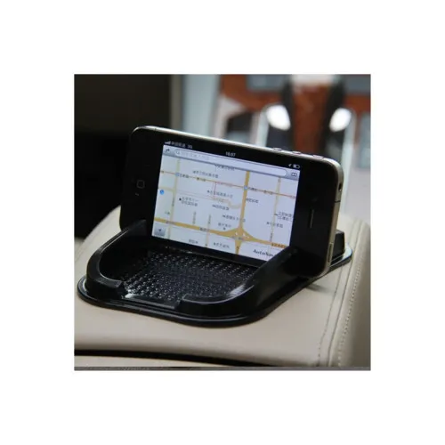 Pad antiderapant auto covoras bord antialunecare 15.5x10 cm — imaginea 6