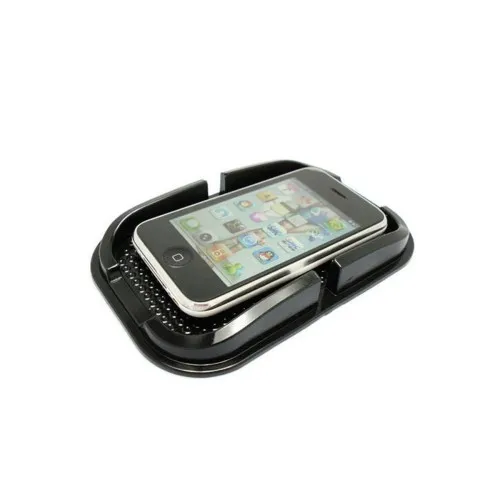Pad antiderapant auto covoras bord antialunecare 15.5x10 cm — imaginea 4