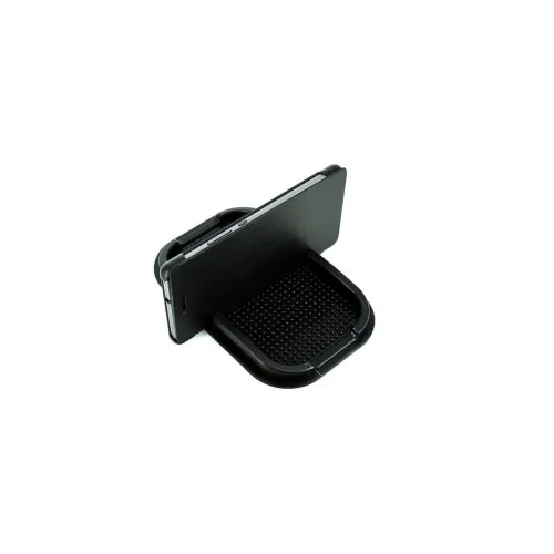Pad antiderapant auto covoras bord antialunecare 15.5x10 cm — imaginea 3