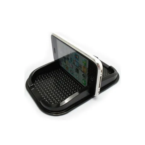 Pad antiderapant auto covoras bord antialunecare 15.5x10 cm — imaginea 2