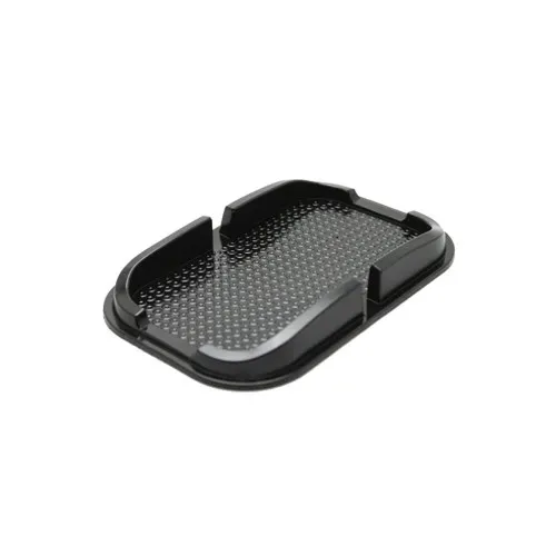 Pad antiderapant auto pentru telefon NT LUX 15.5 x 9.5 cm