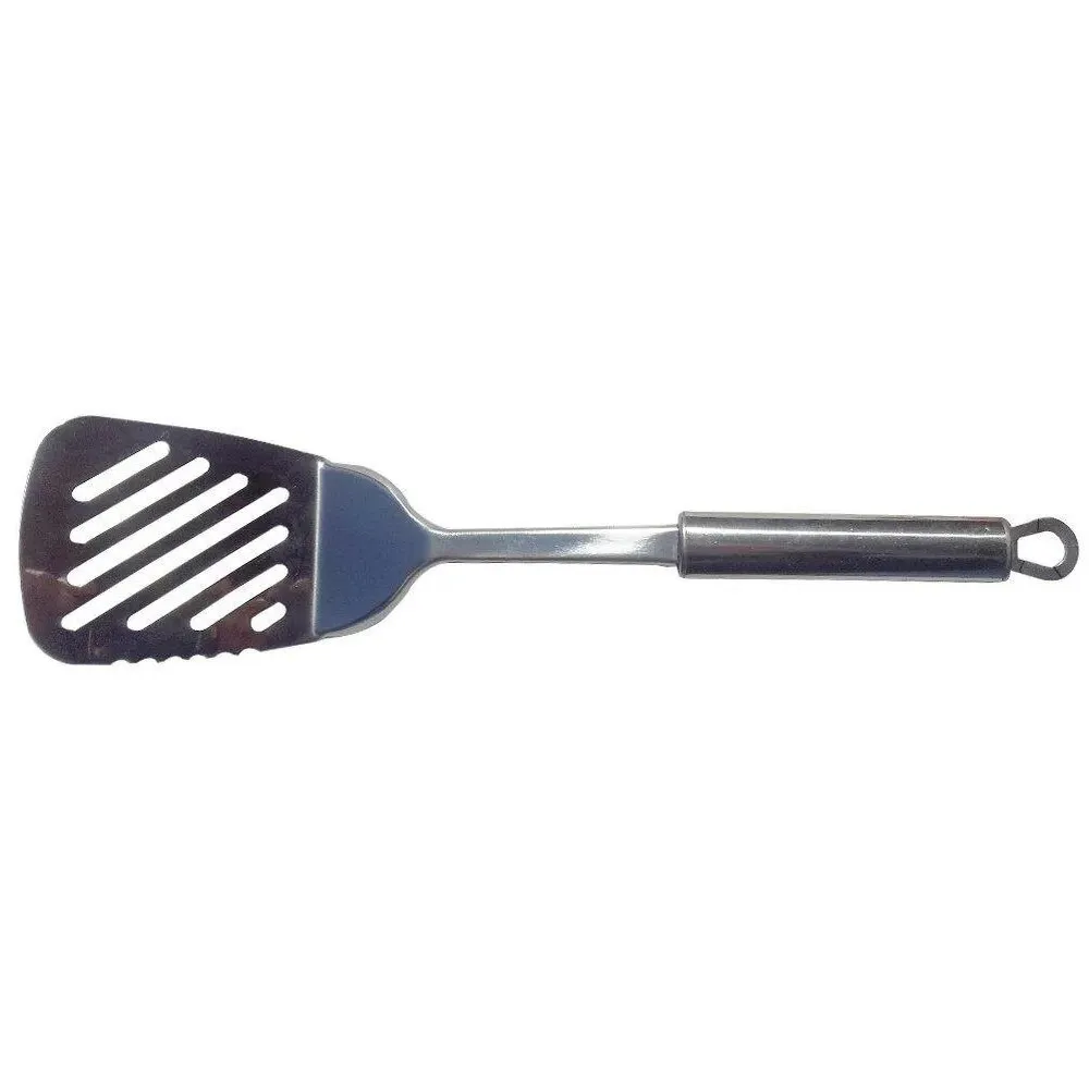 Paleta inox, 30780088, 8 x 5 x 36 cm