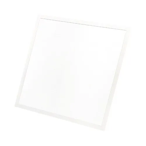 Panou LED 40W 4000lm alb, 59, 5x59, 5cm, montaj incastrat