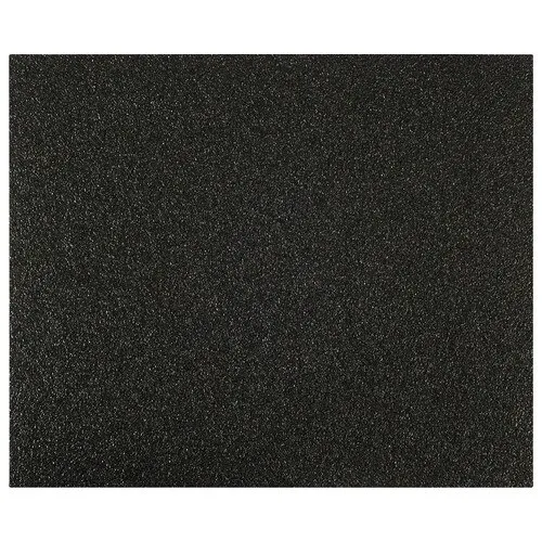 Panza abraziva 230x280 mm, granulatie 100