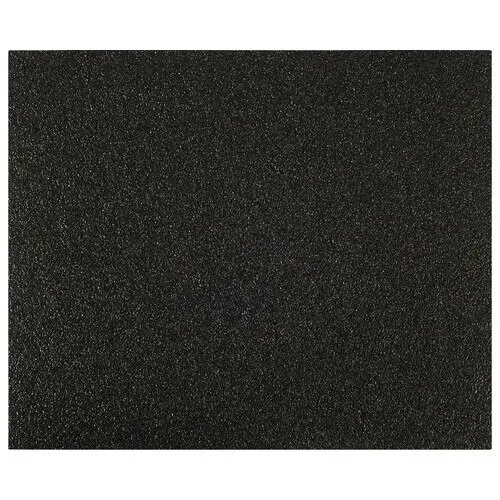 Panza abraziva 230x280 mm, granulatie 180