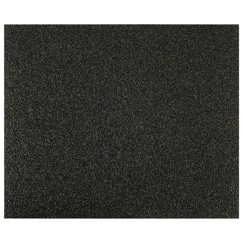 Panza abraziva 230x280 mm, granulatie 40