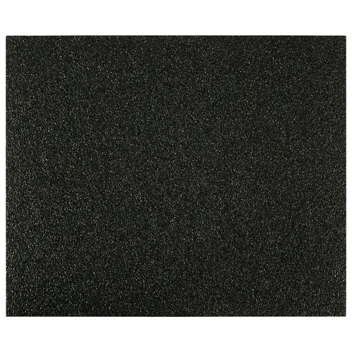 Panza abraziva 230x280 mm, granulatie 60