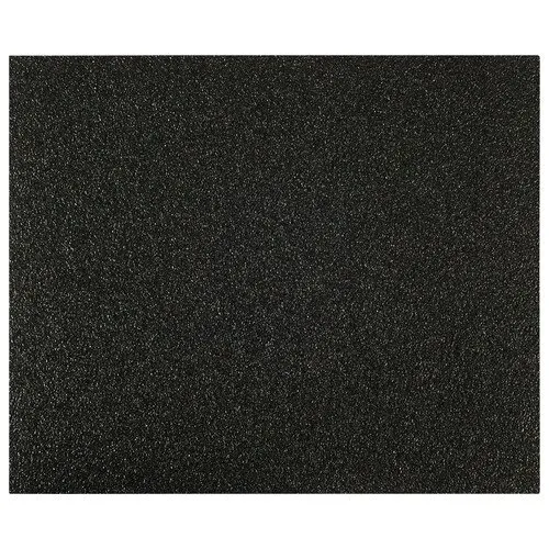 Panza abraziva 230x280 mm, granulatie 80