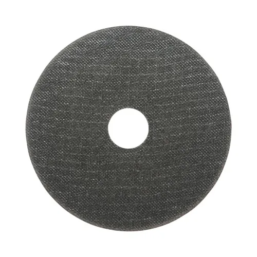 Panza disc flex pentru taiat si polizat metal T41 230x2.5x22mm — imaginea 2