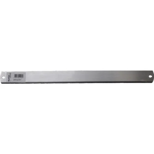 Panza Fierastrau Manual Küpper 550mm Pentru Metale