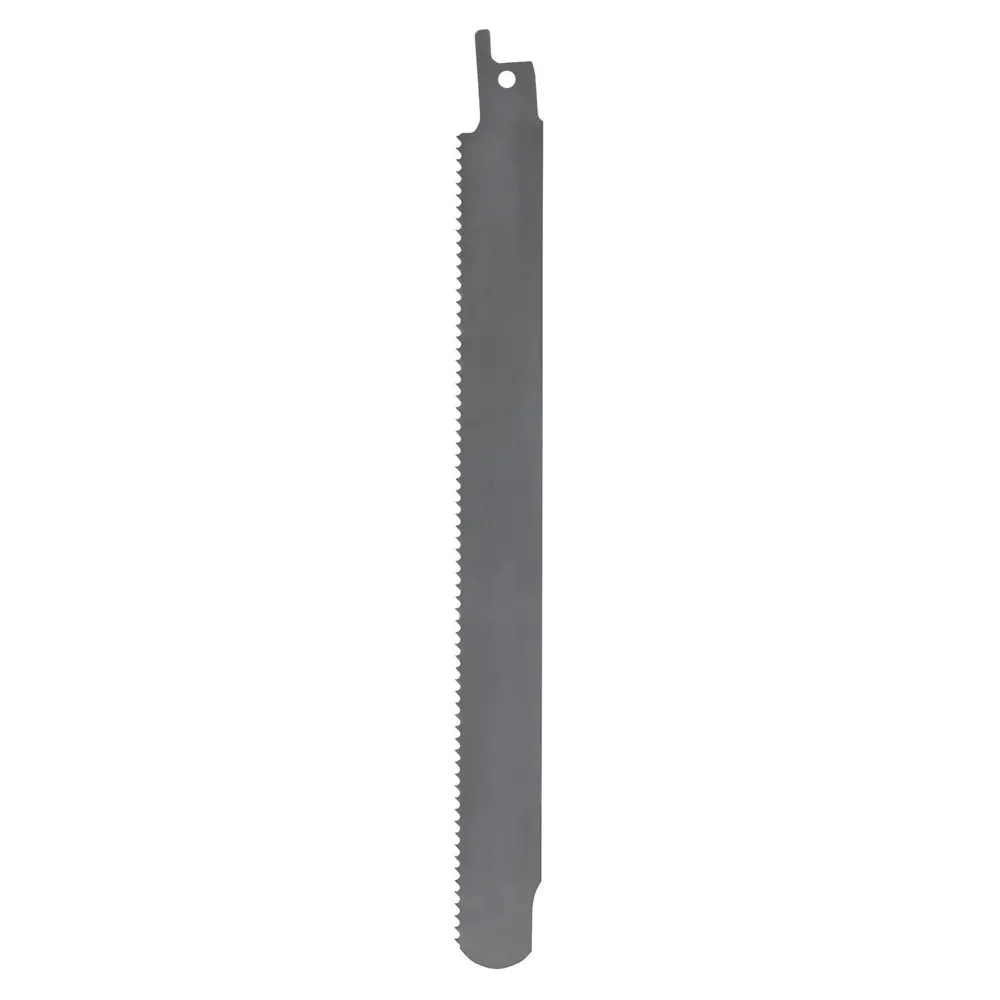 Panza fierastrau sabie, pentru paleti, Lenox 810RPC, 200 x 19 x 0.9 mm