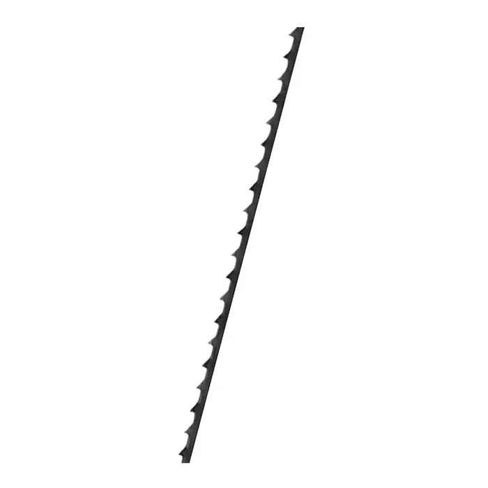 Panze de traforaj electric, fara pin, nr. 3, 34TPI, Proxxon 28118, set 12 bucati