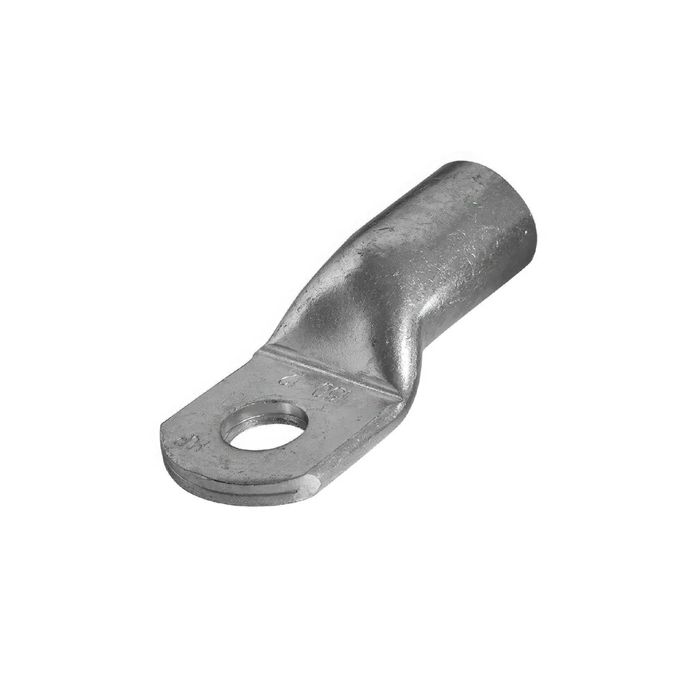 Papuci electrici Cupru 35/10 mm (set 10 buc)